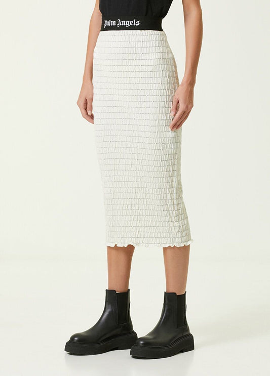 Palm Angels skirt