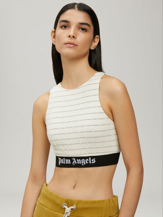 Palm Angels top