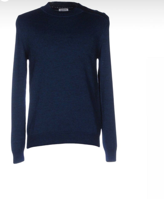 Bikkembergs sweater