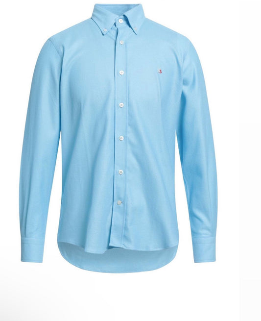 Harmont & Blaine shirt