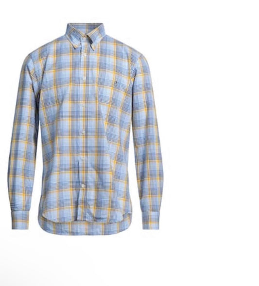 Harmont & Blaine shirt