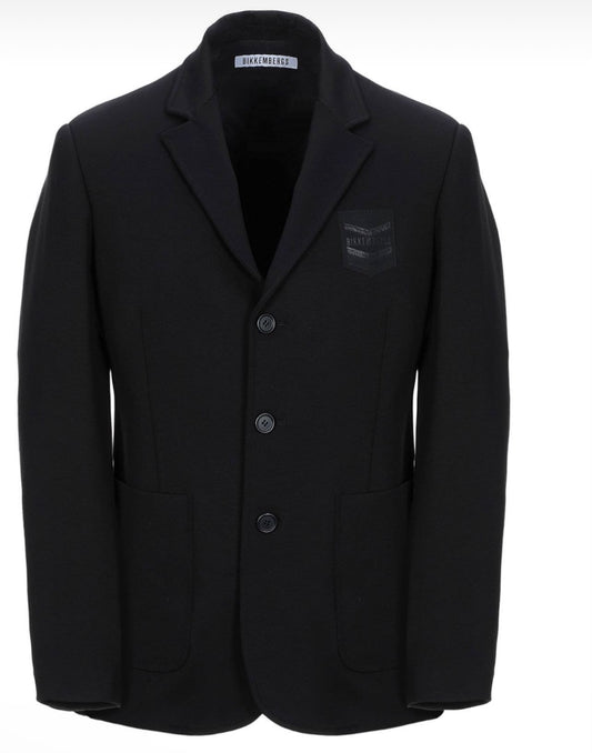 Bikkembergs blazer