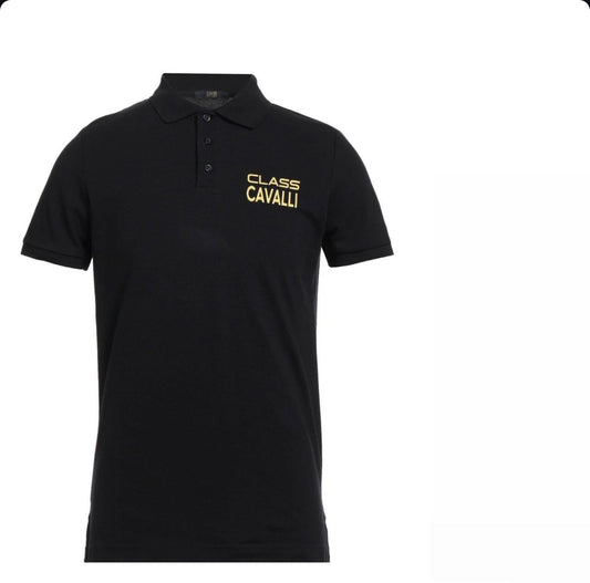 Cavalli polo