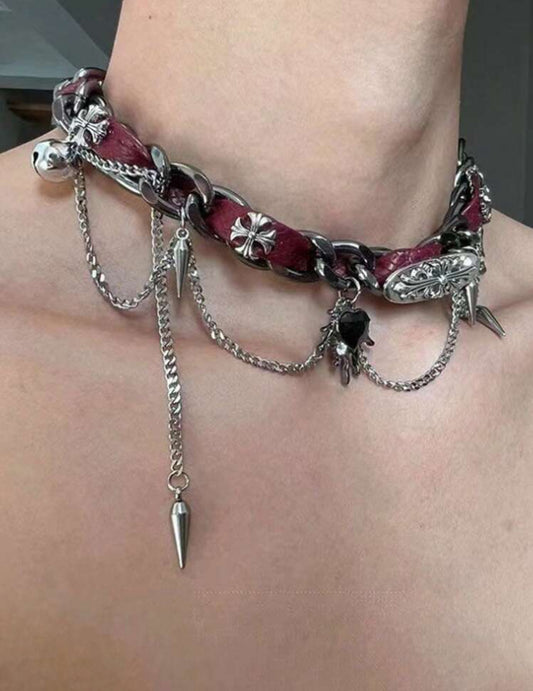 Choker