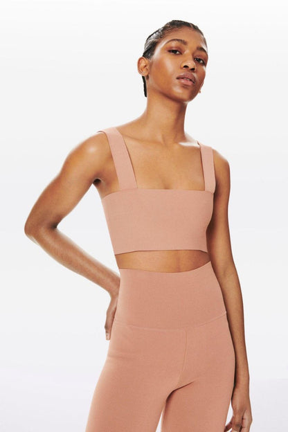 Victoria Beckham top