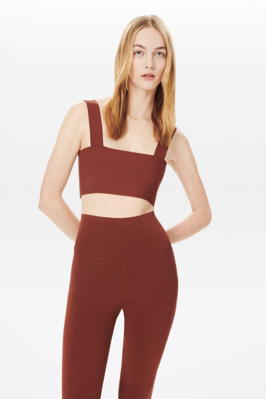 Victoria Beckham top