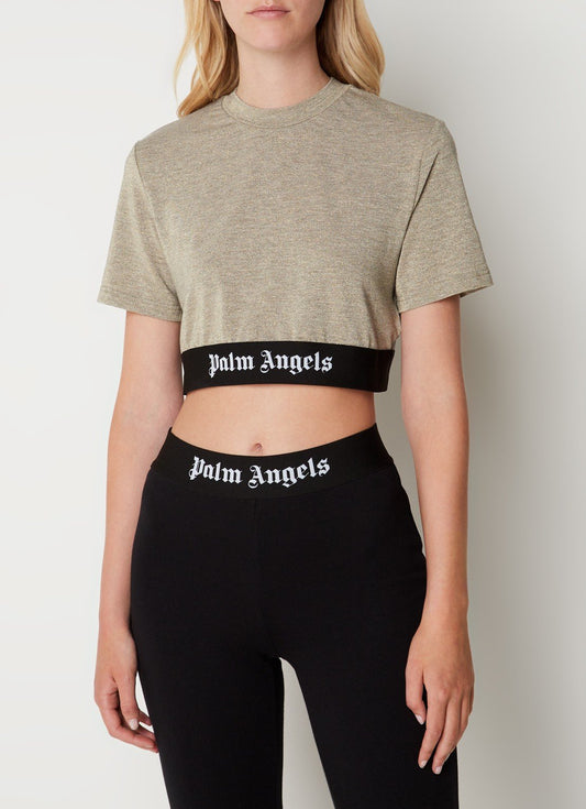 Palm Angels top