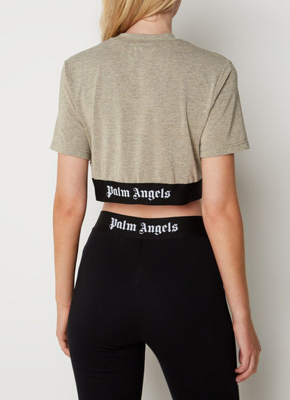 Palm Angels top