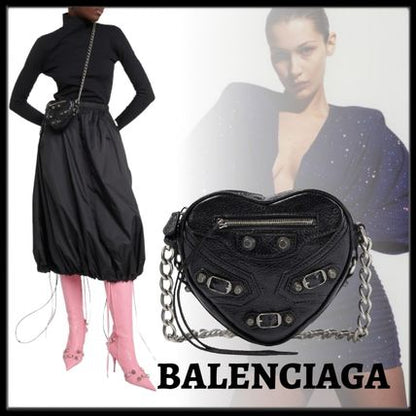 Balenciaga bag