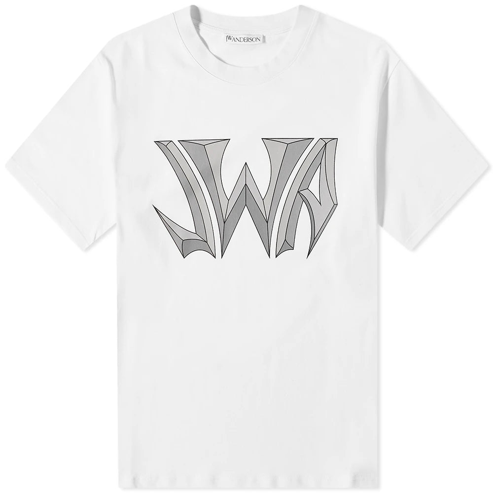 JW Anderson t-shirt