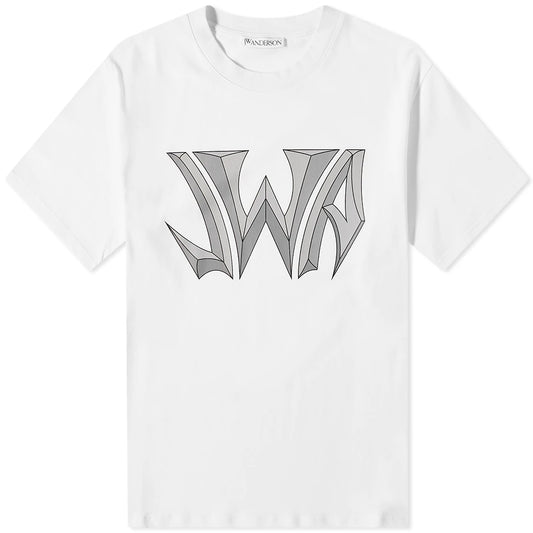 JW Anderson t-shirt