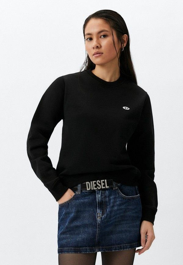 Diesel sweatshirt