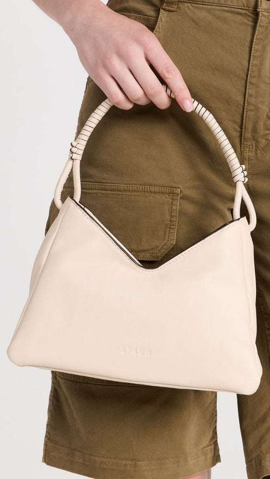 Staud bag