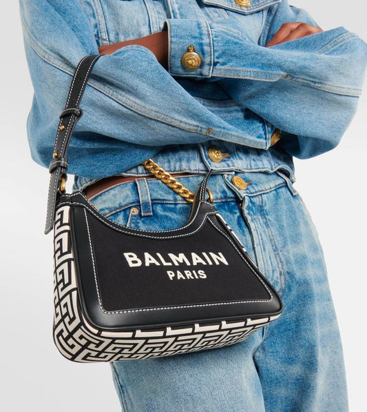 Balmain bag