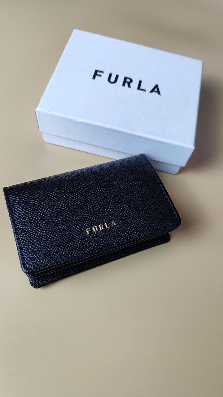 Furla wallet