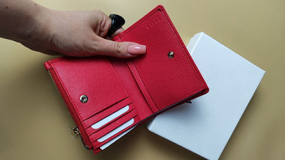 Furla wallet