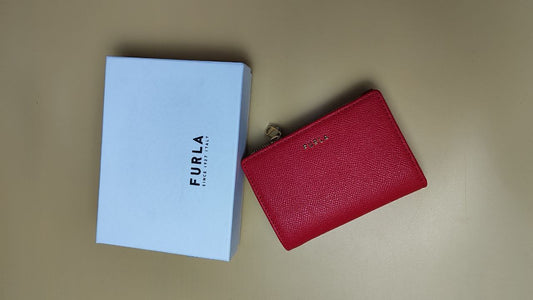 Furla wallet