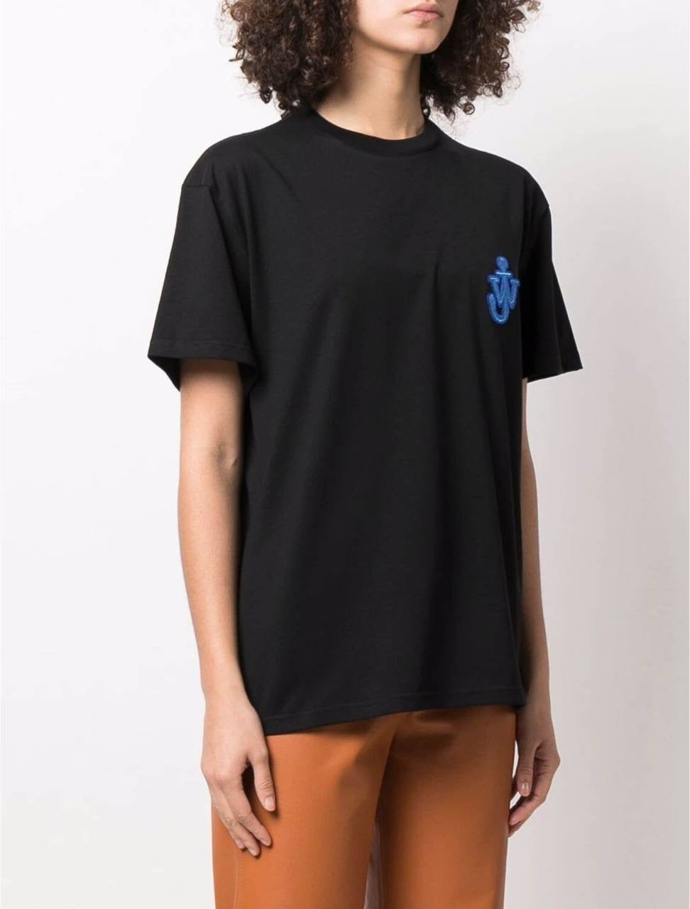 JW Anderson tshirt