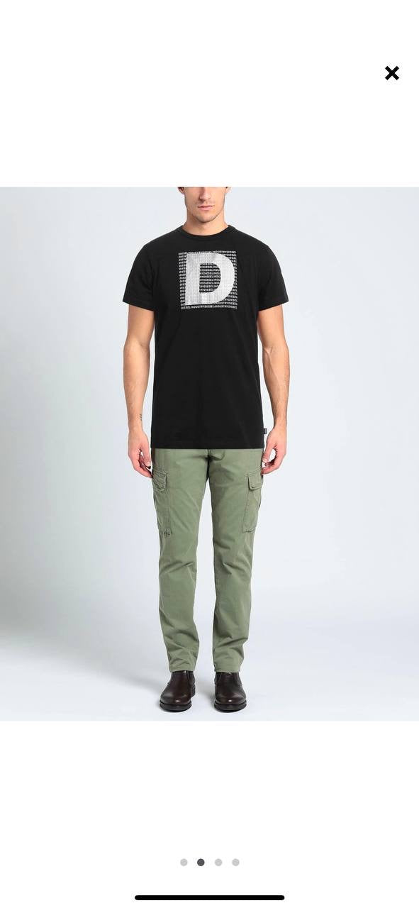 Diesel tshirt