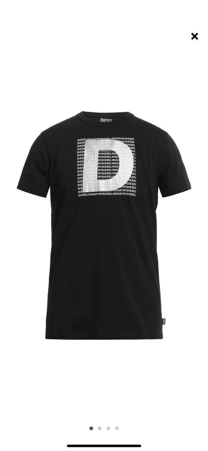 Diesel tshirt