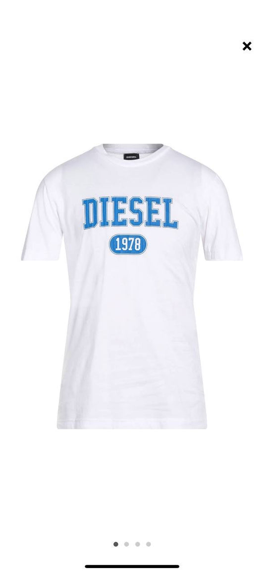 Diesel tshirt