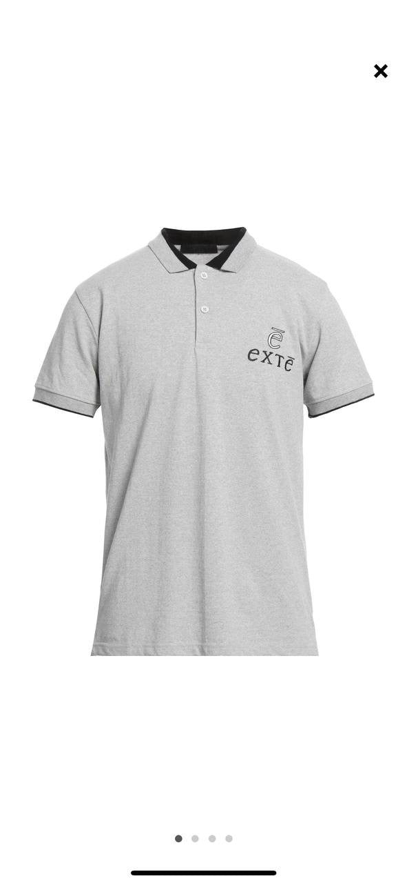 Exte polo