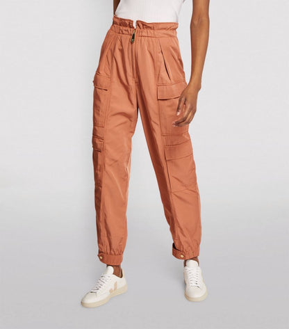 Sandro pants