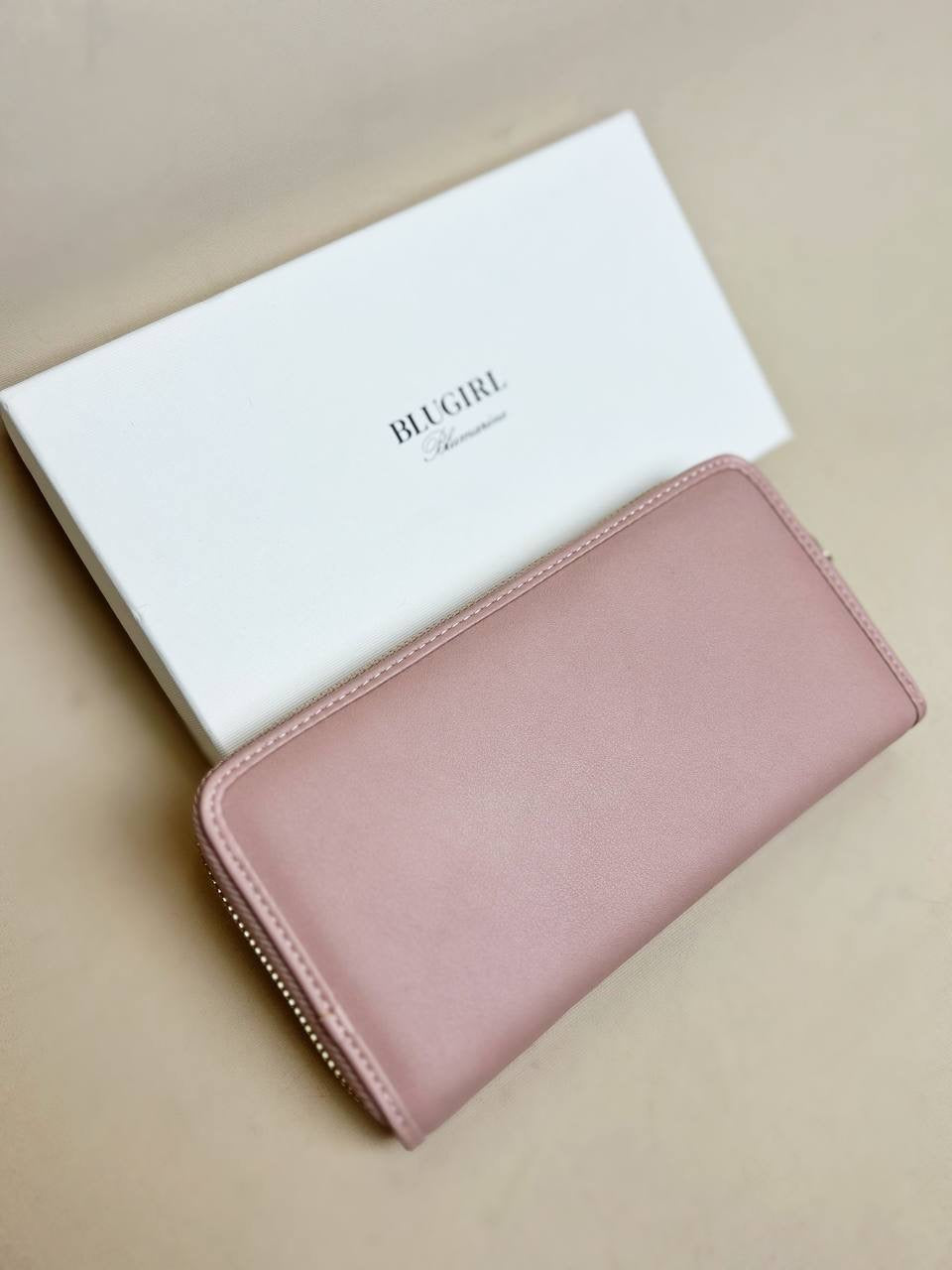 Blugirl wallet