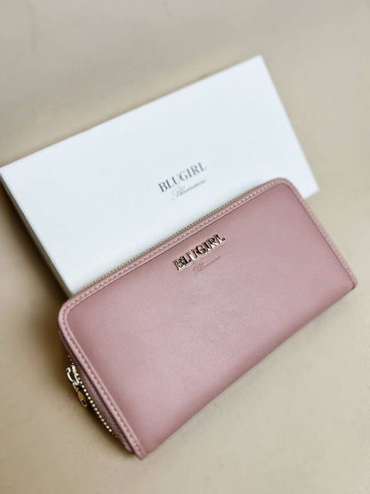 Blugirl wallet