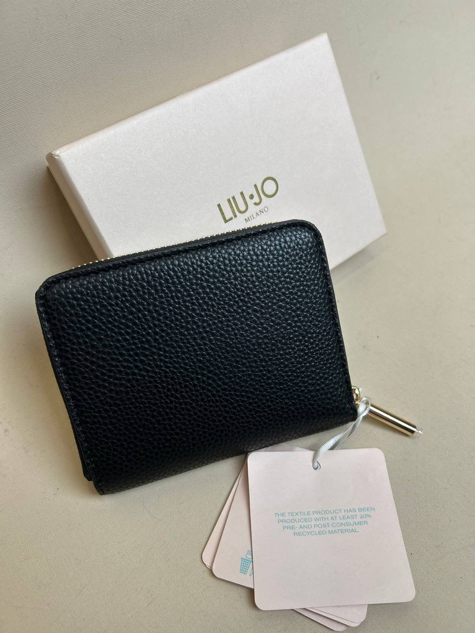 Liu Jo wallet