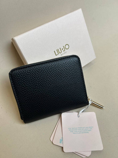 Liu Jo wallet