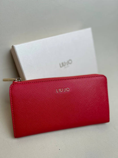 Liu Jo wallet