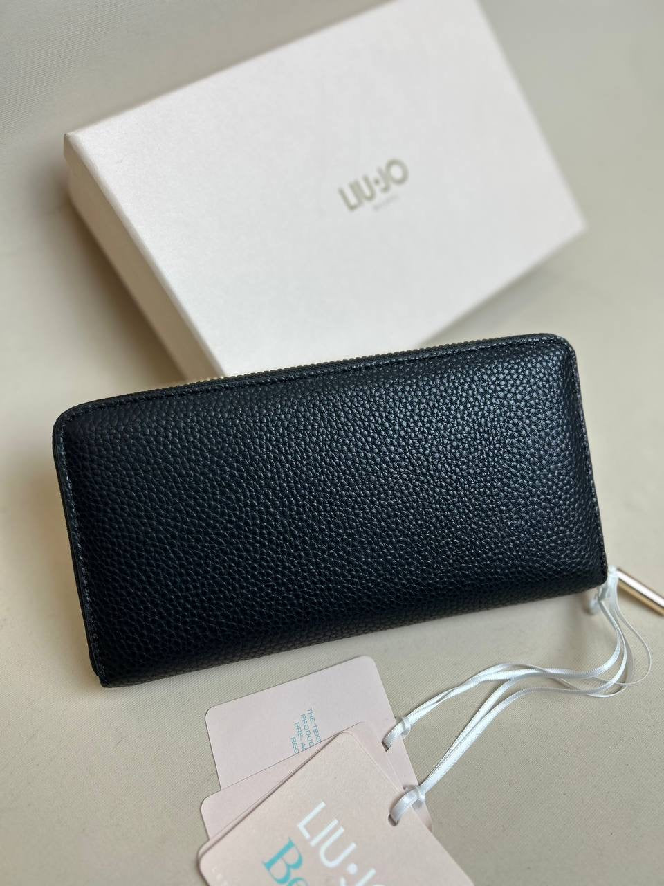 Liu Jo wallet