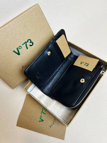 V73 wallet