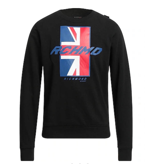 Richmond sweatshirt