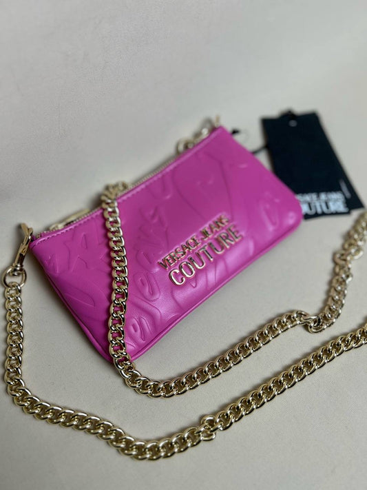 Versace mini bag