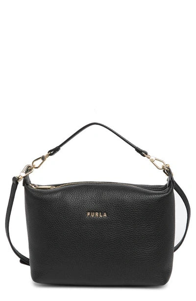 Furla bag