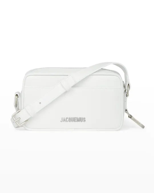 Jacquemus bag