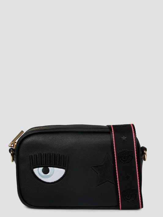 Chiara Ferragni bag