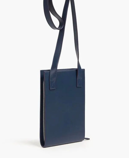 Jacquemus bag