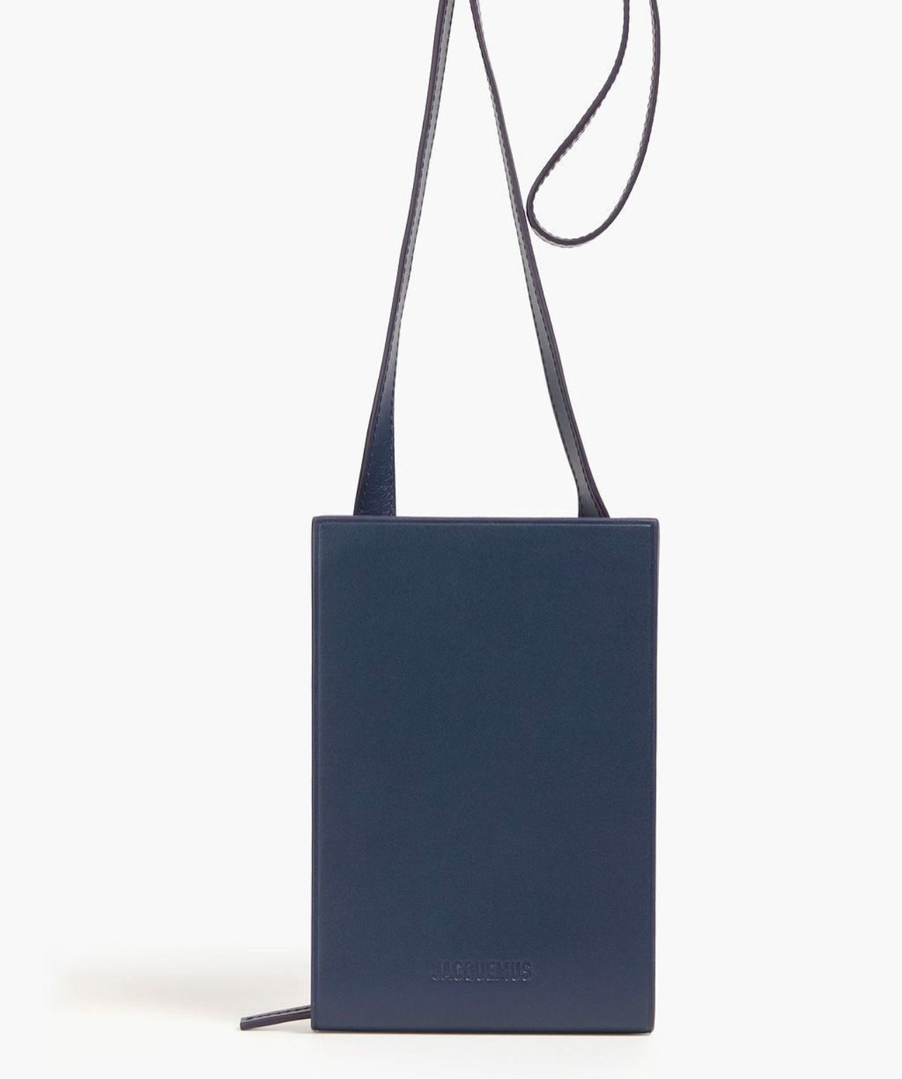 Jacquemus bag