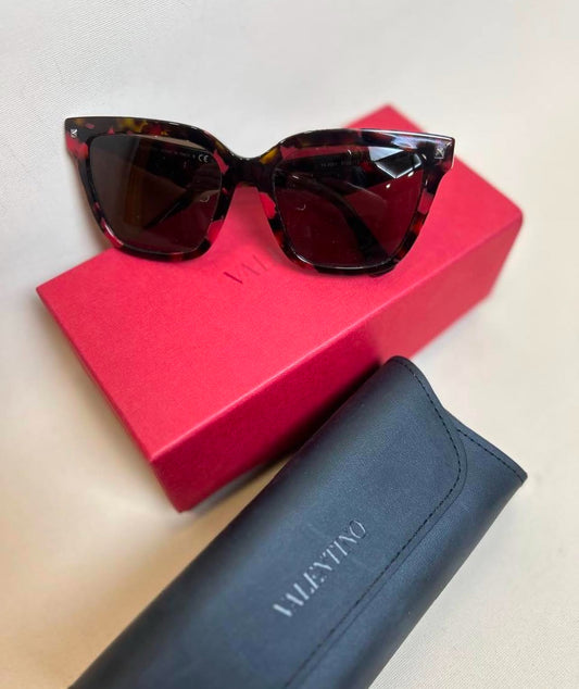 Valentino  sunglasses