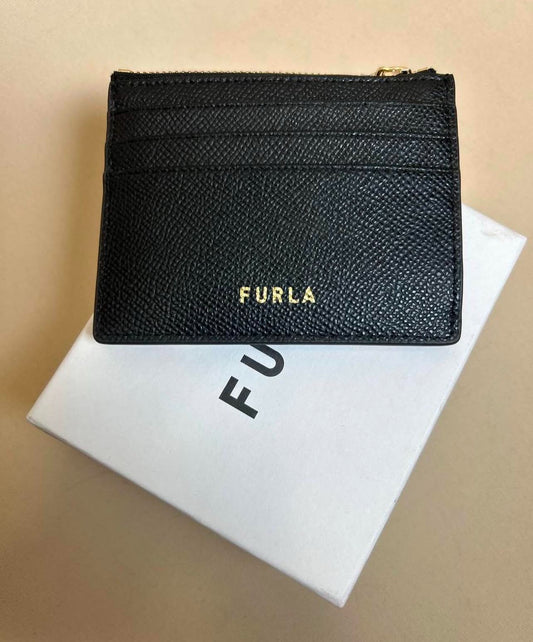 Furla cardholder