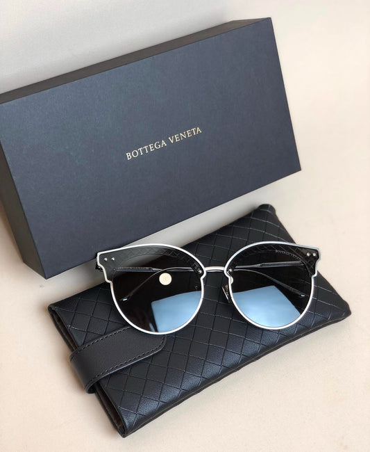 Bottega Veneta sunglasses