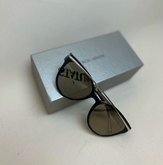 Armani sunglasses