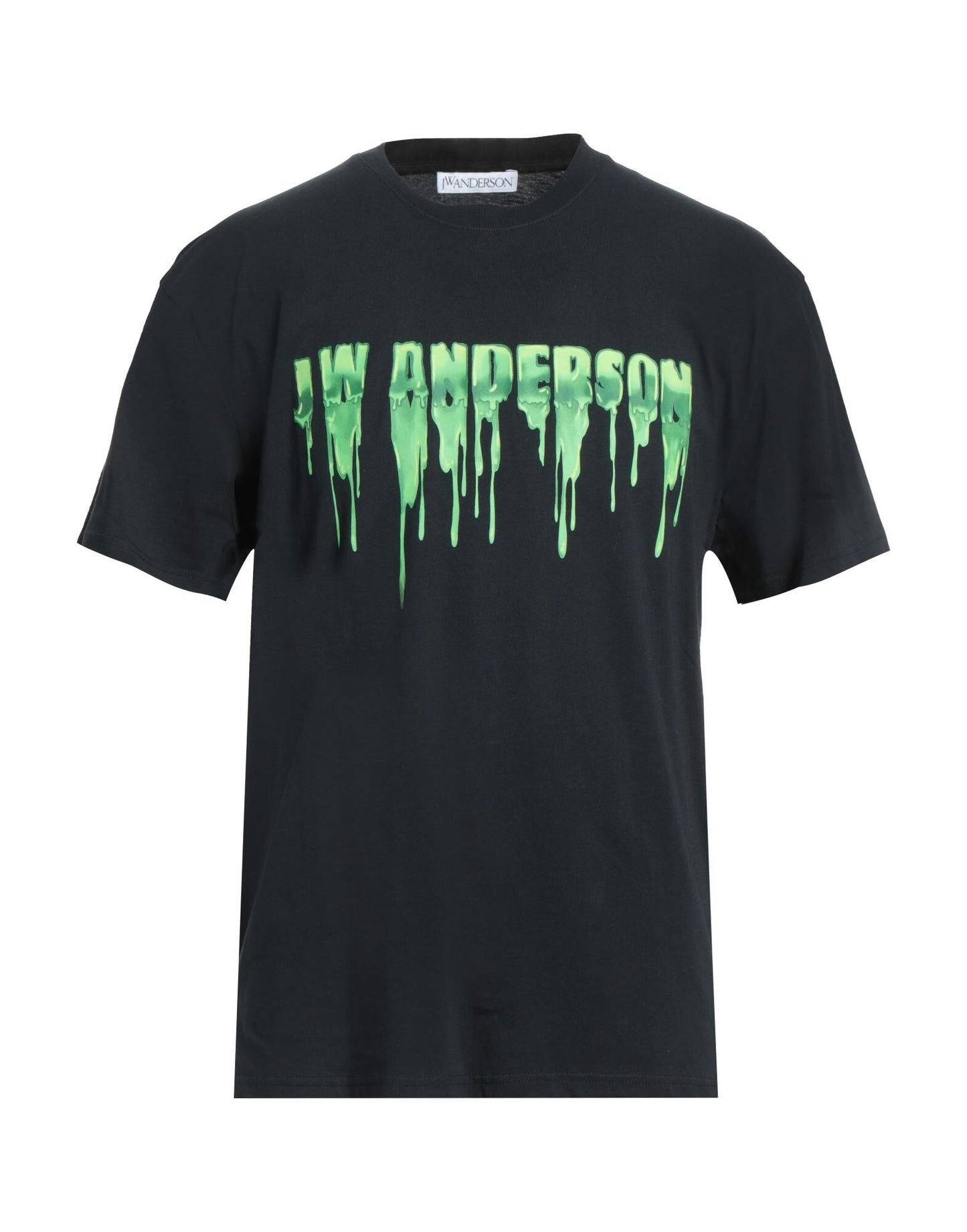 JW Anderson tshirt