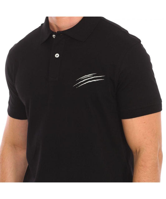 Philip Plein Sport Polo