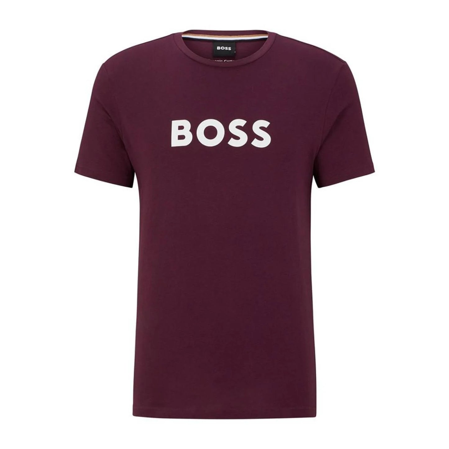 Boss tshirt