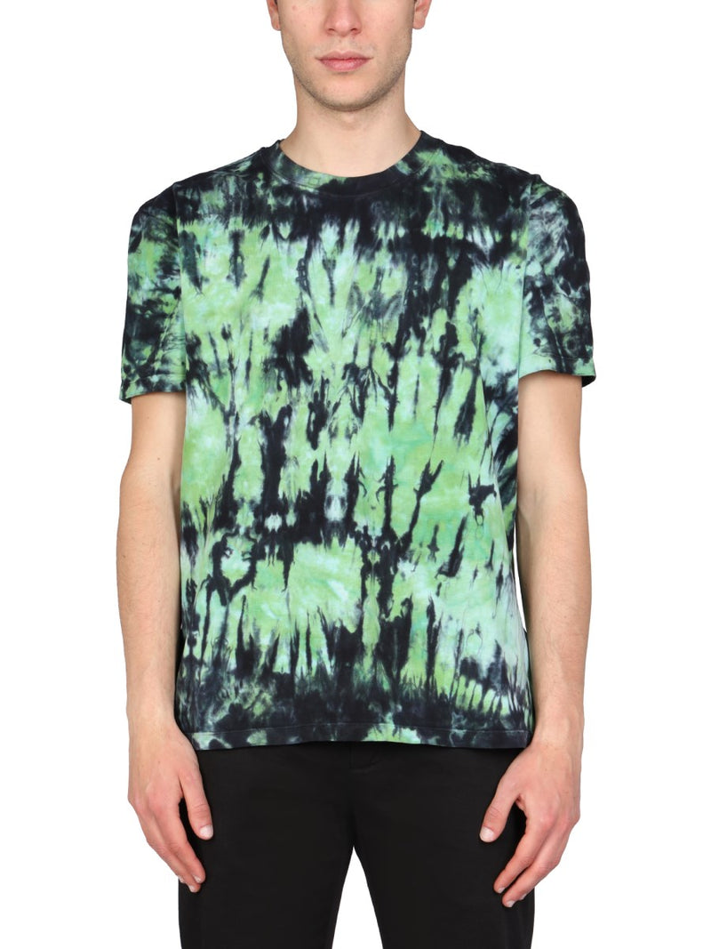 Ami Paris t-shirt