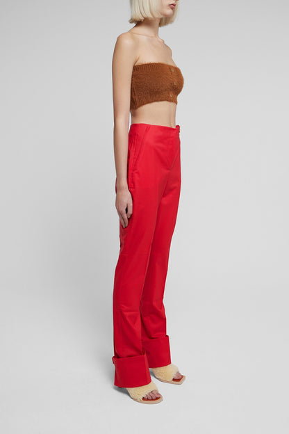 Jacquemus pants